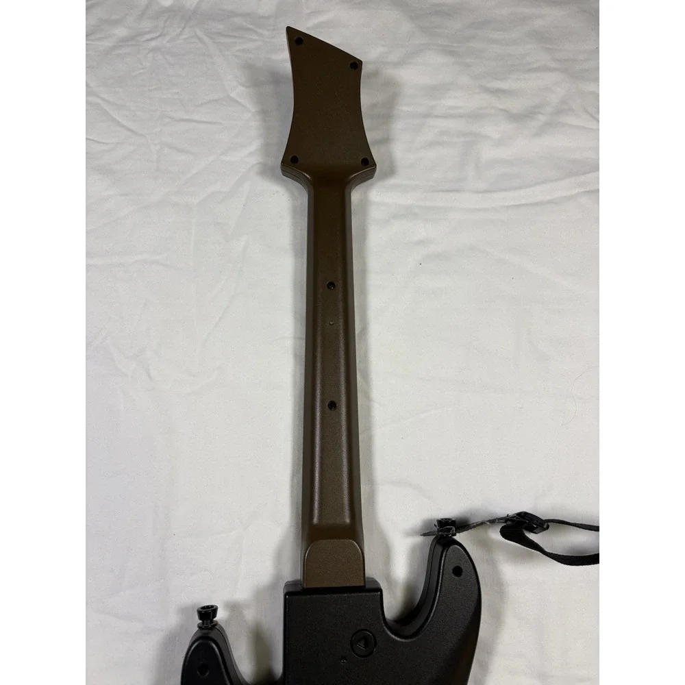 Activision guitar hero
